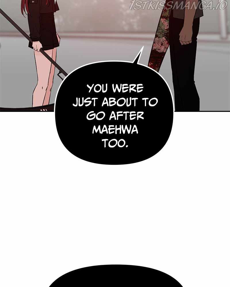 108