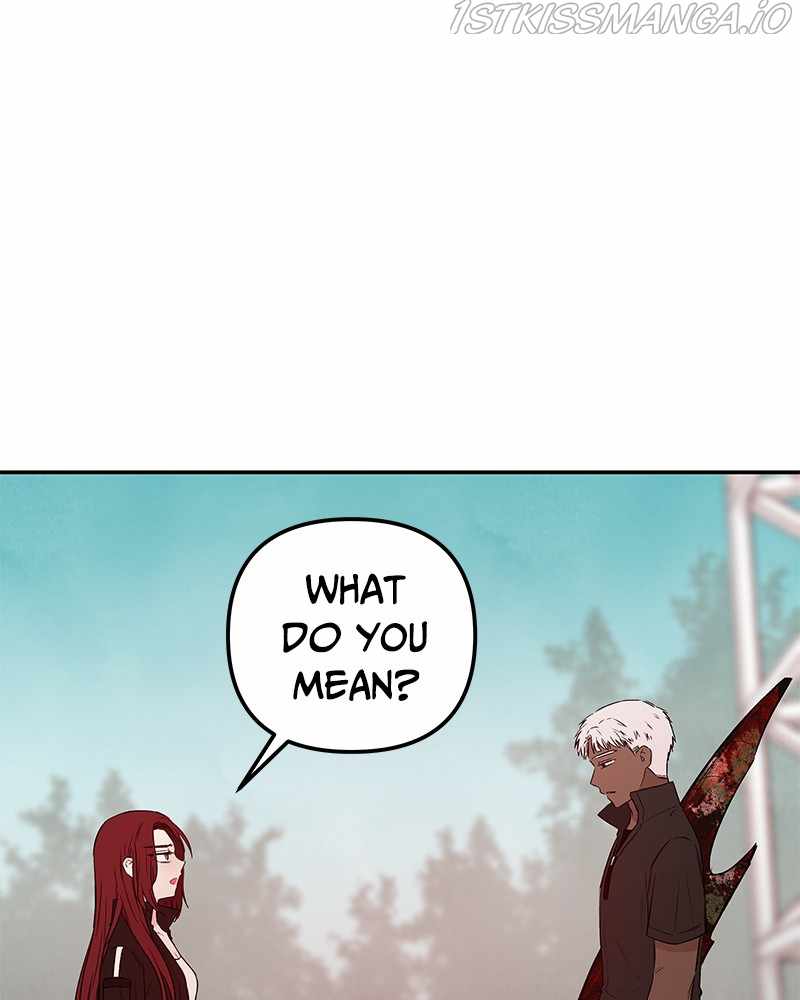 107
