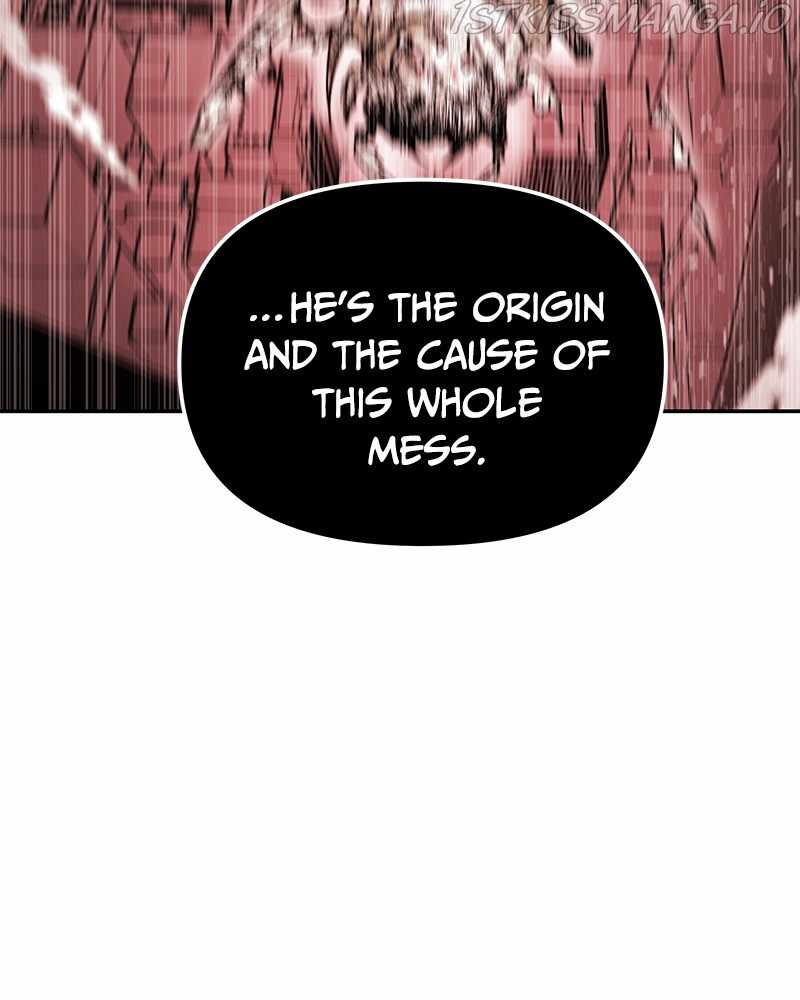 125