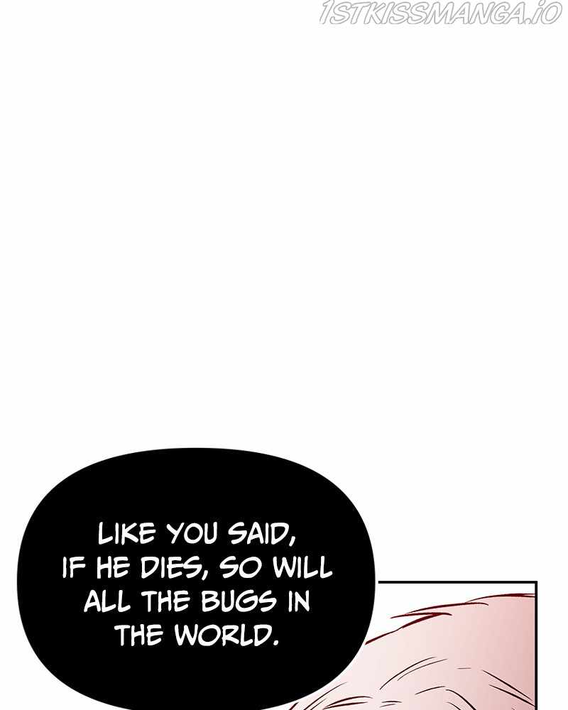 116
