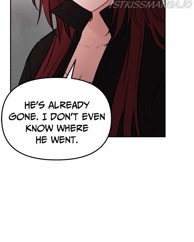 142