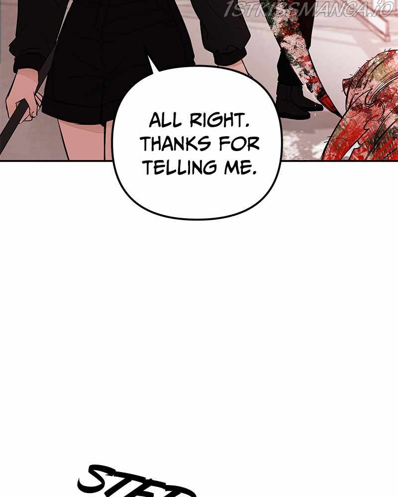 149