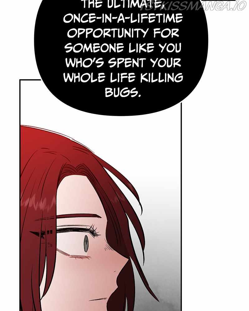 118