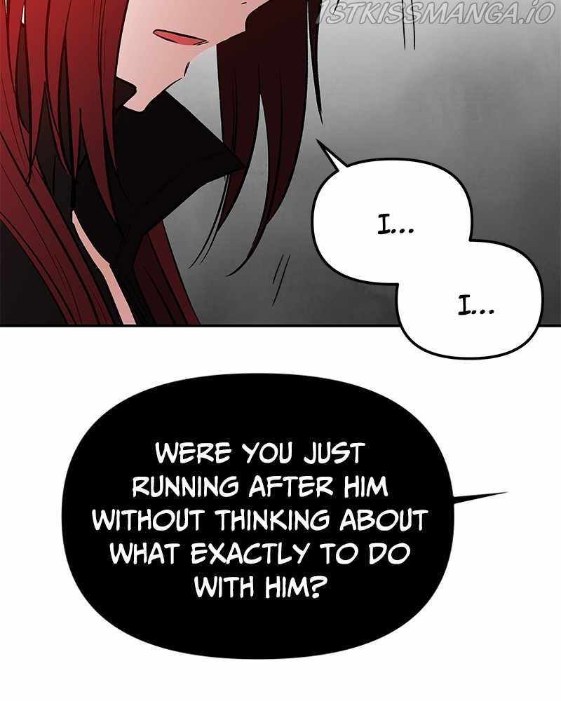 115