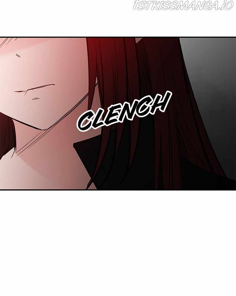 146