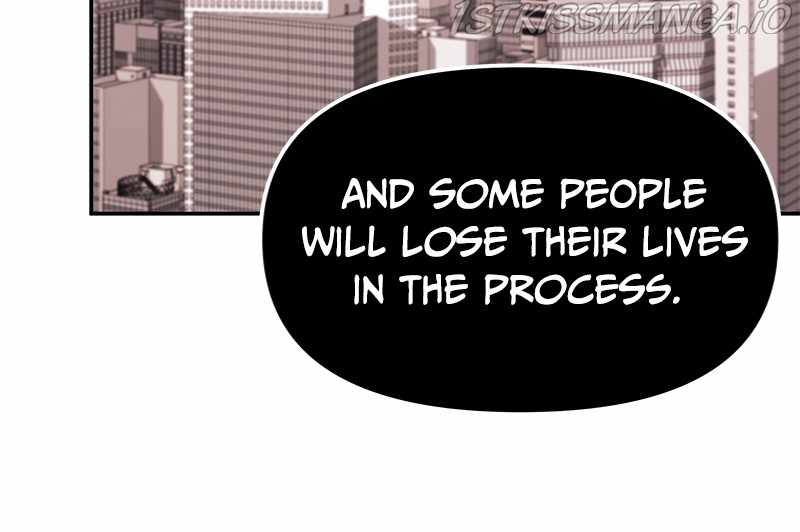 122