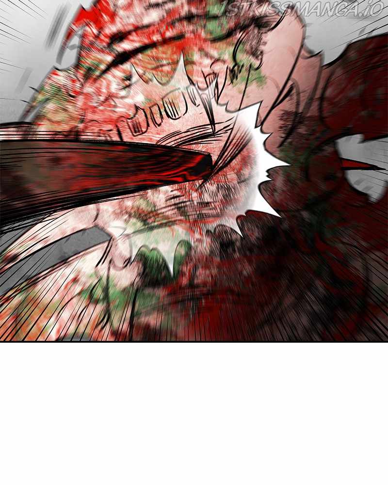 136