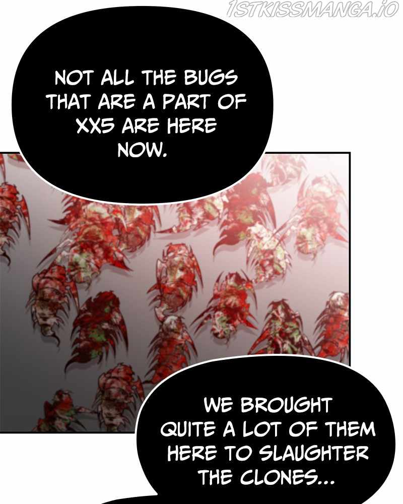 120