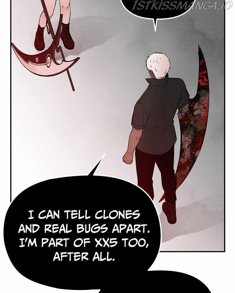 92