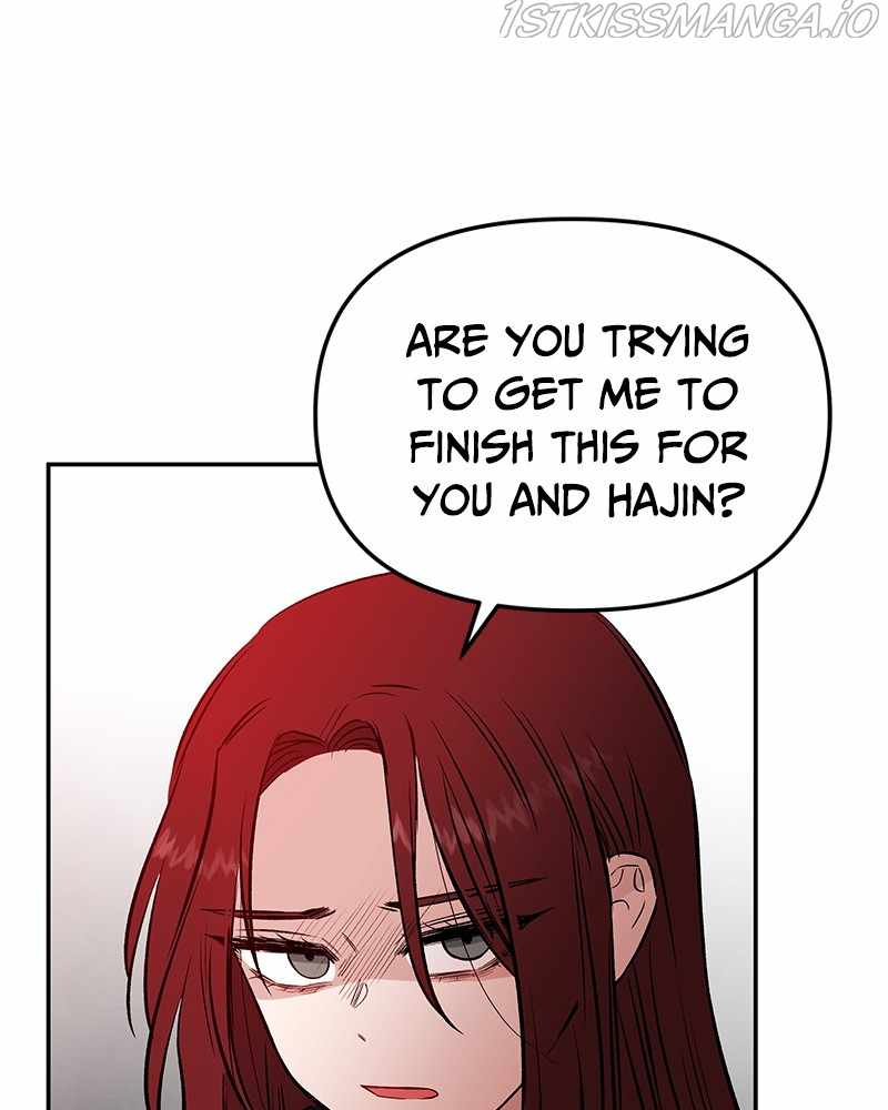 141