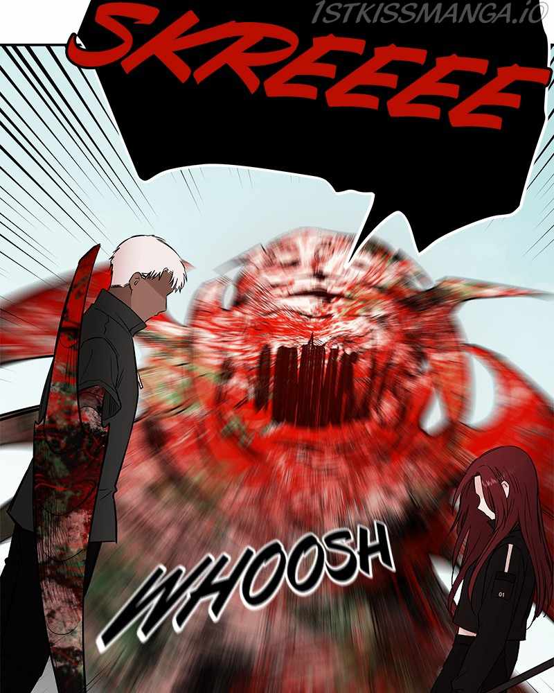 134