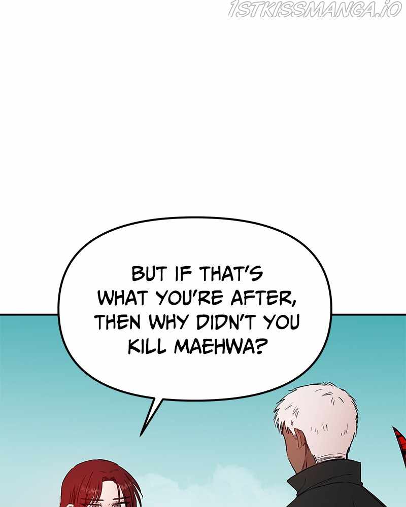 101
