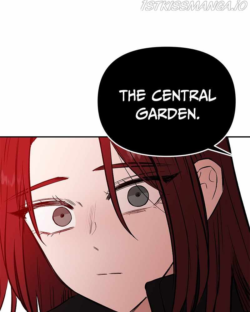 143