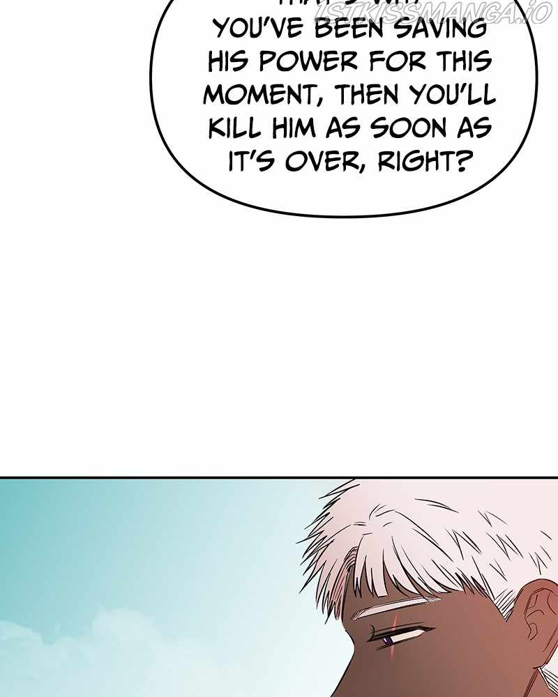 104