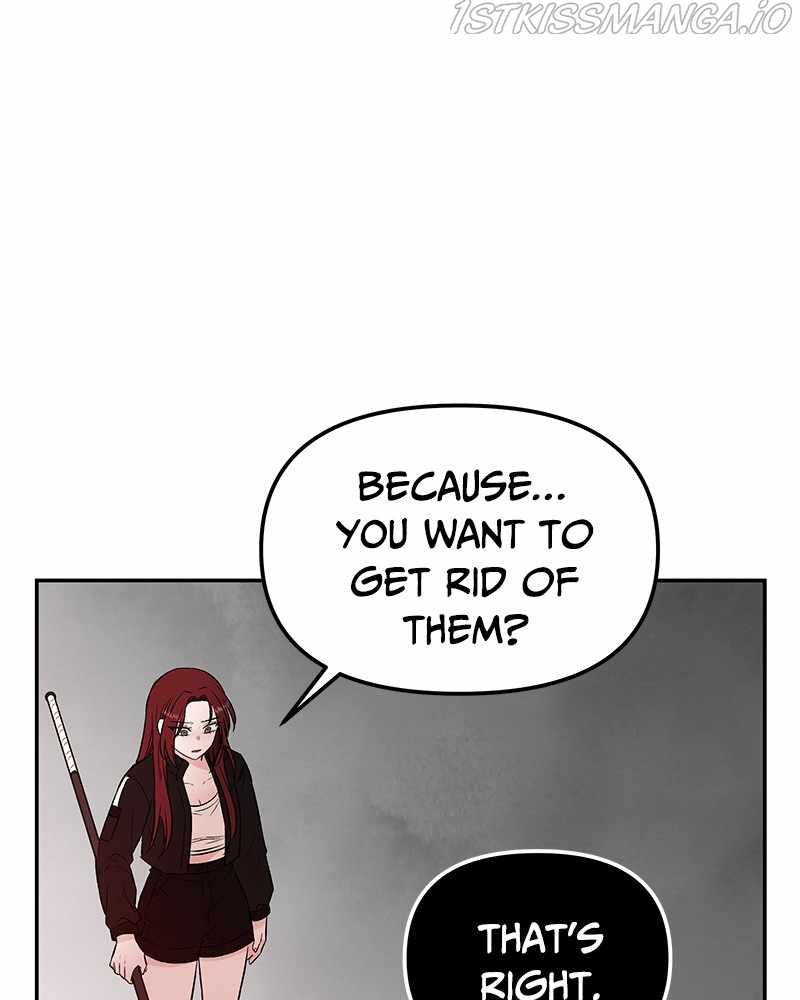 91