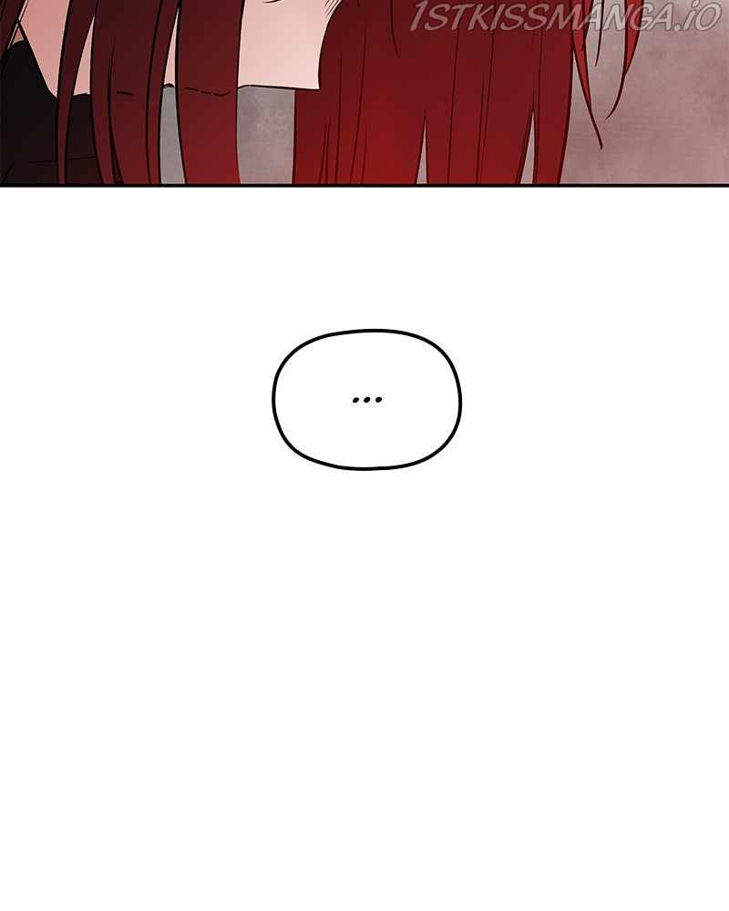 132