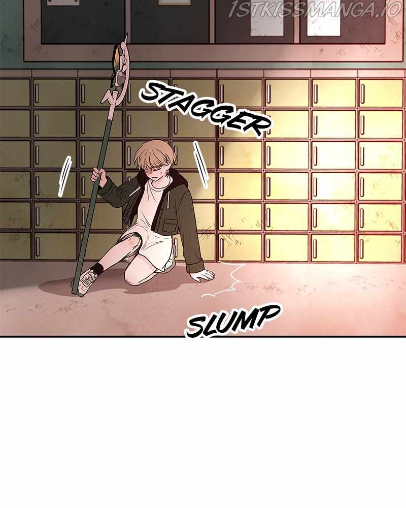 100