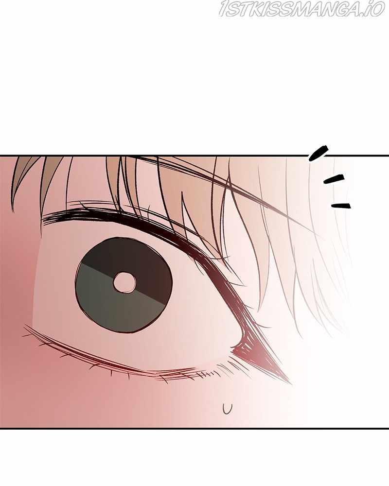 87