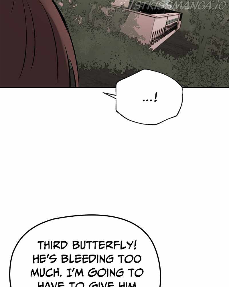 82
