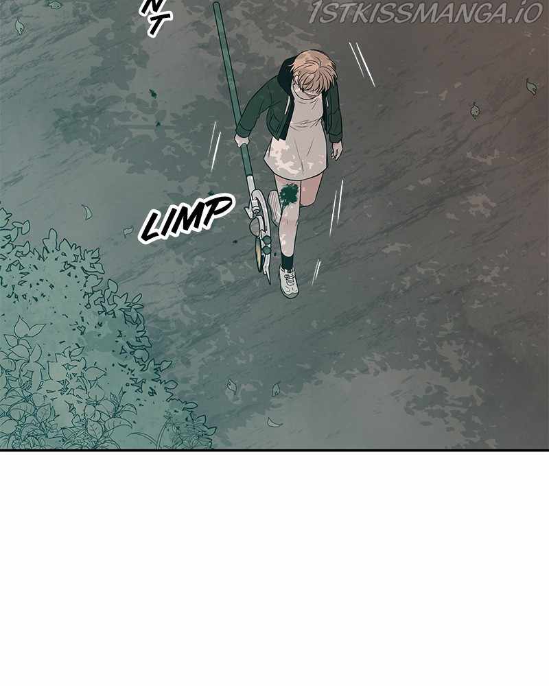 67