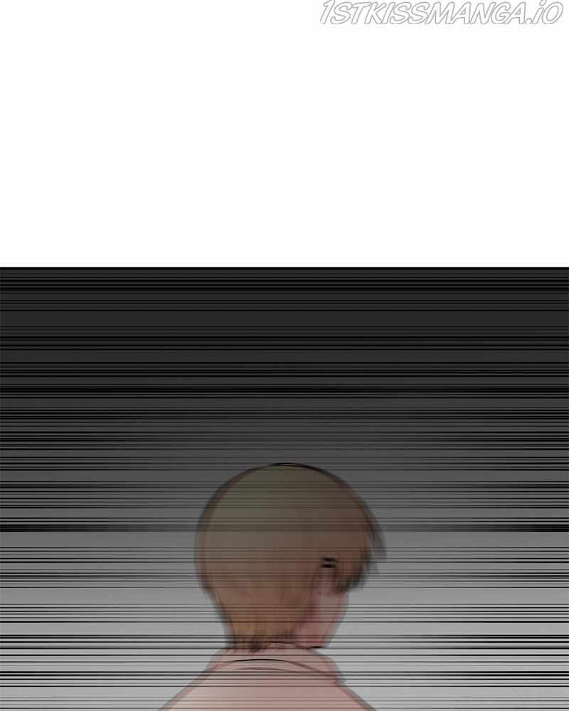 116