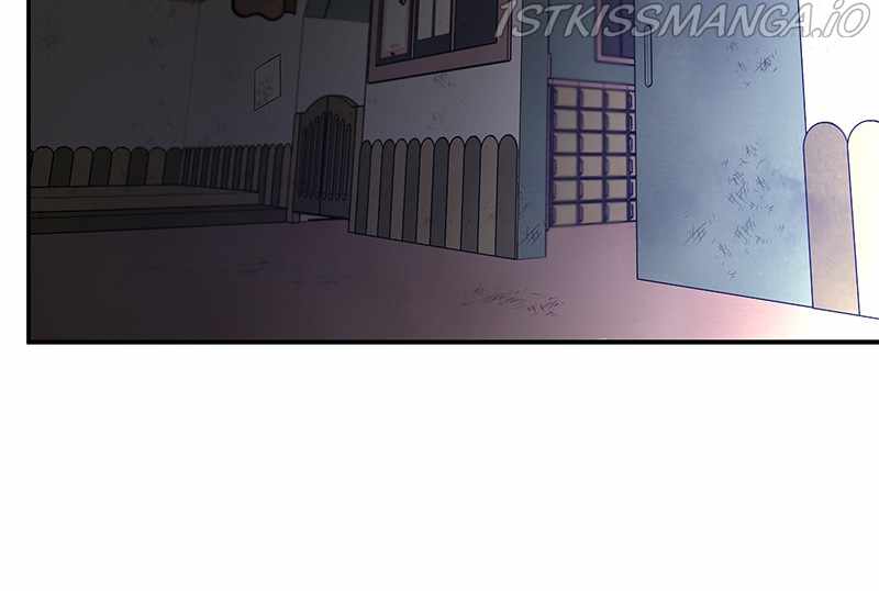 94