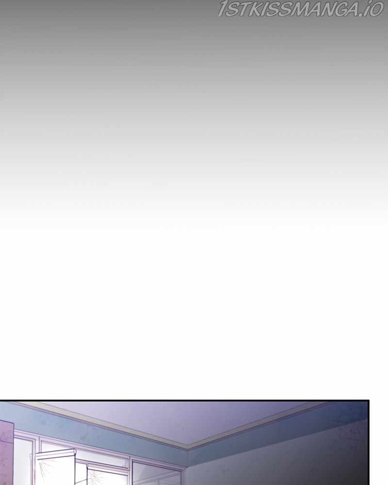 92