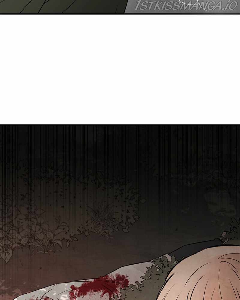 69