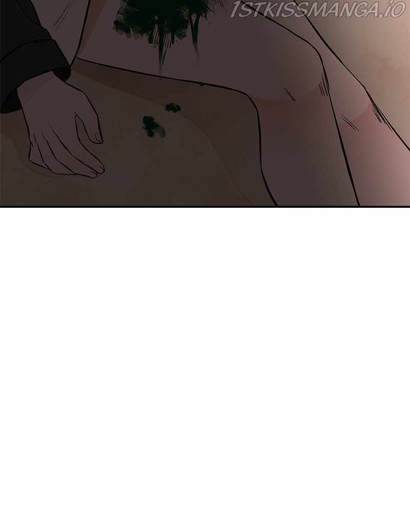 130