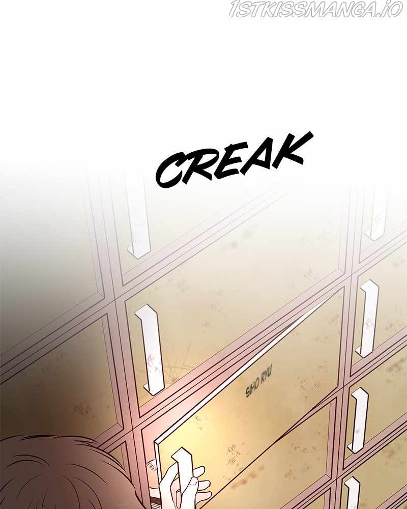 128