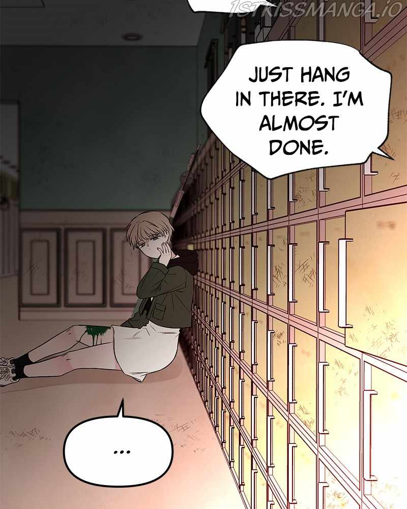 123