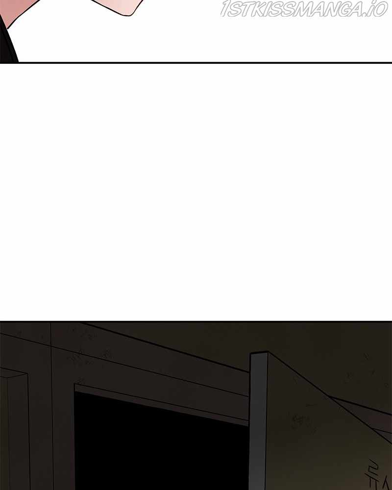 132