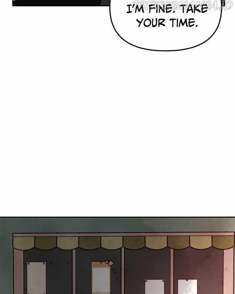 99