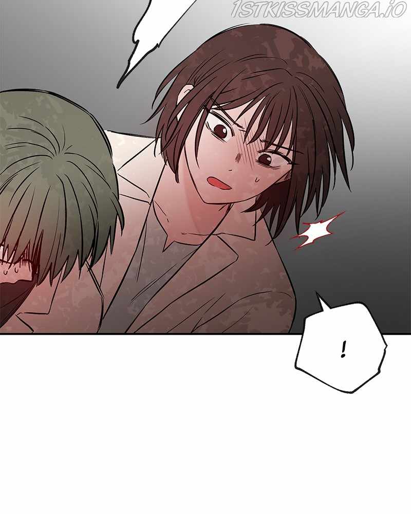 75
