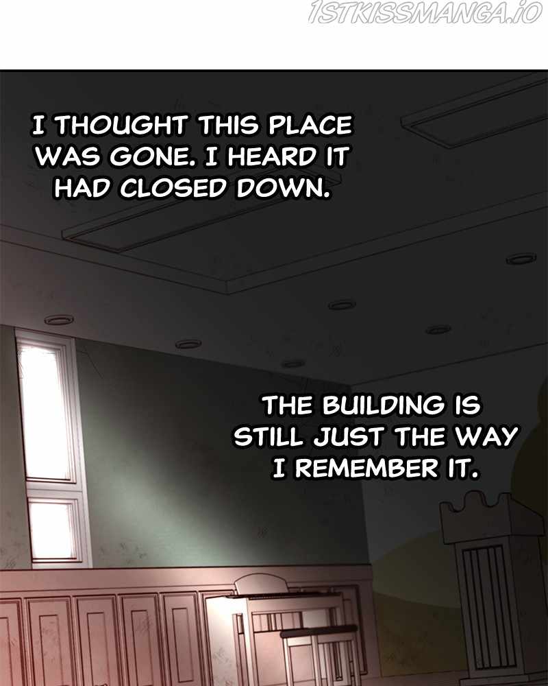 104