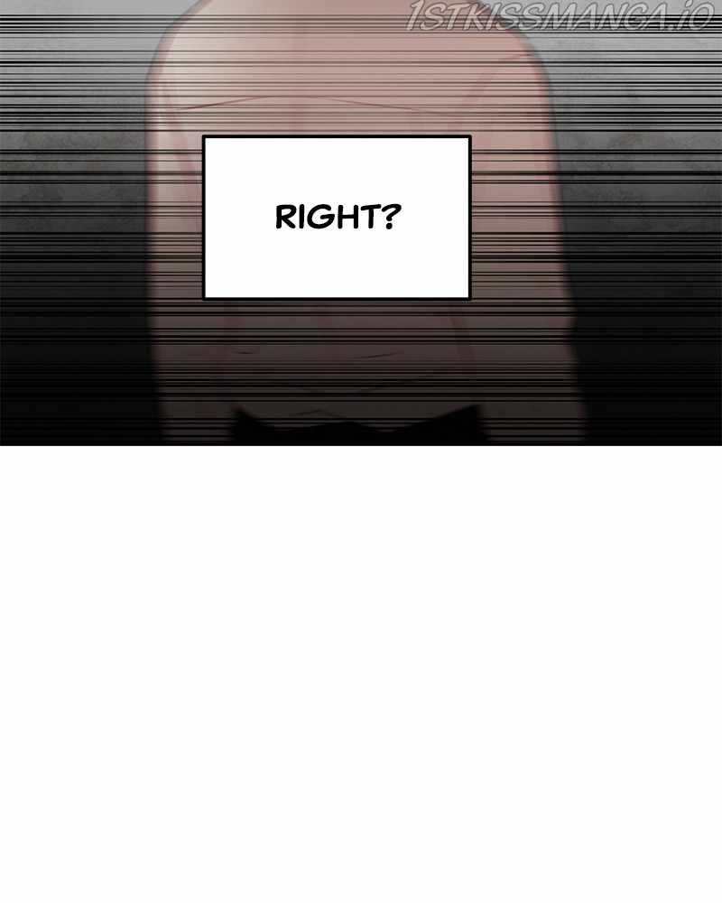 117
