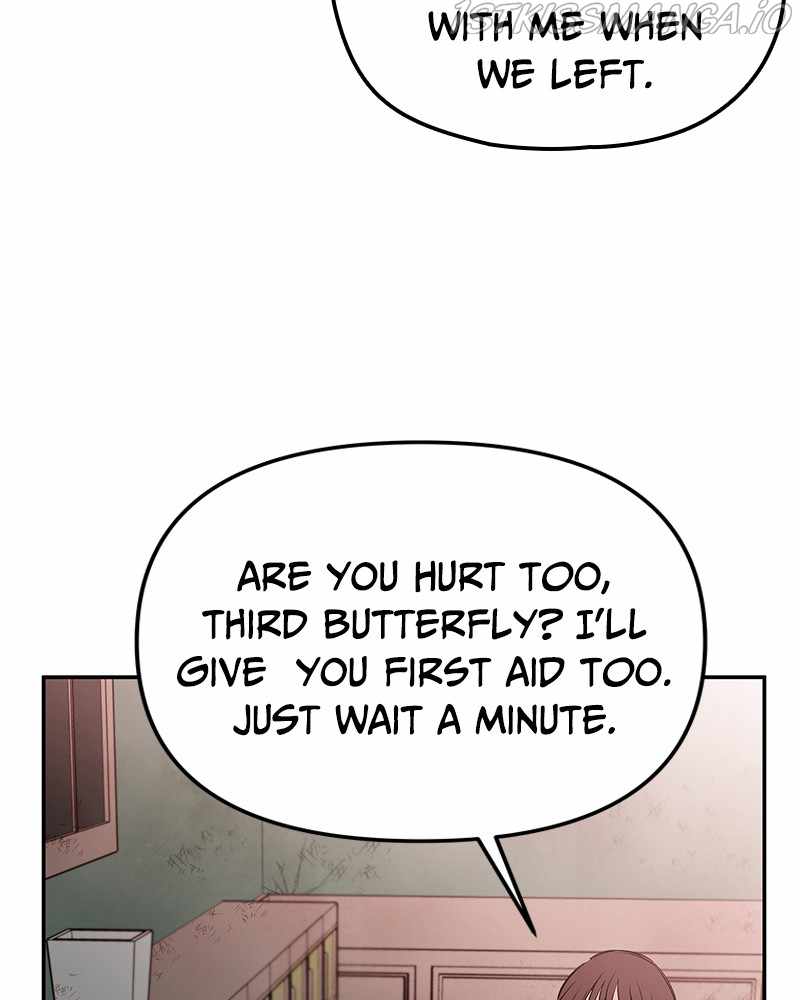 97