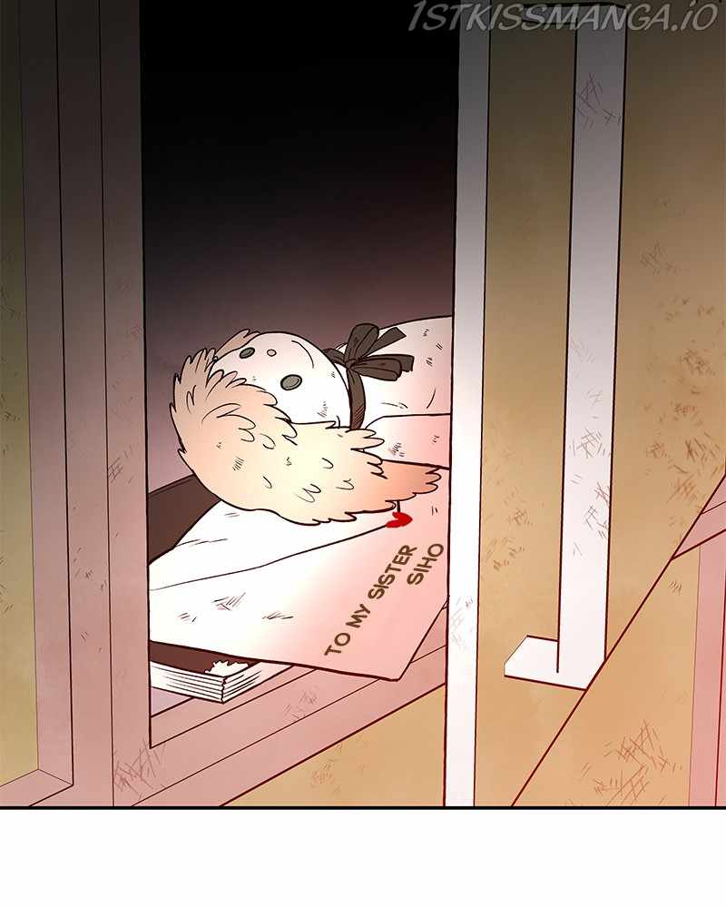 133
