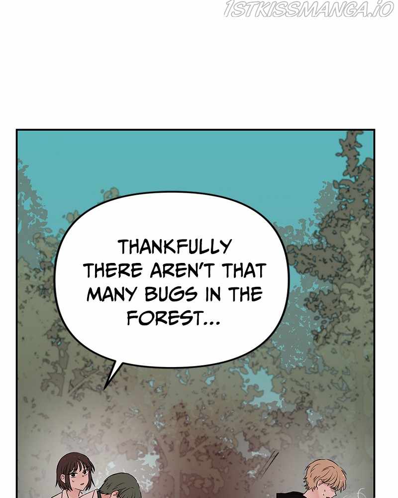 73