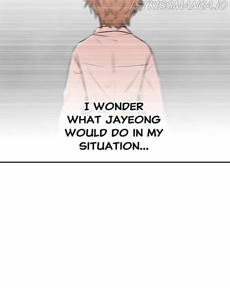 120
