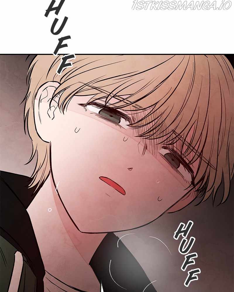 71