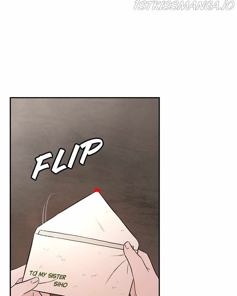 73