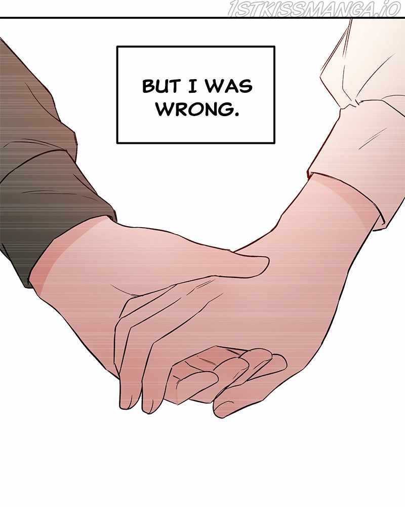 110