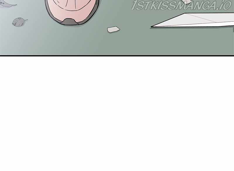 126