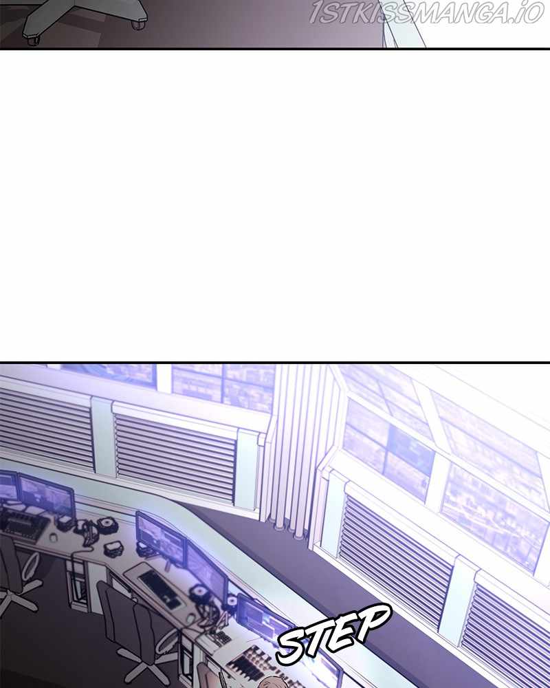 137