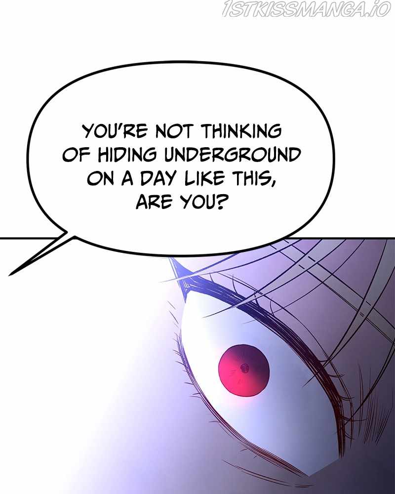164