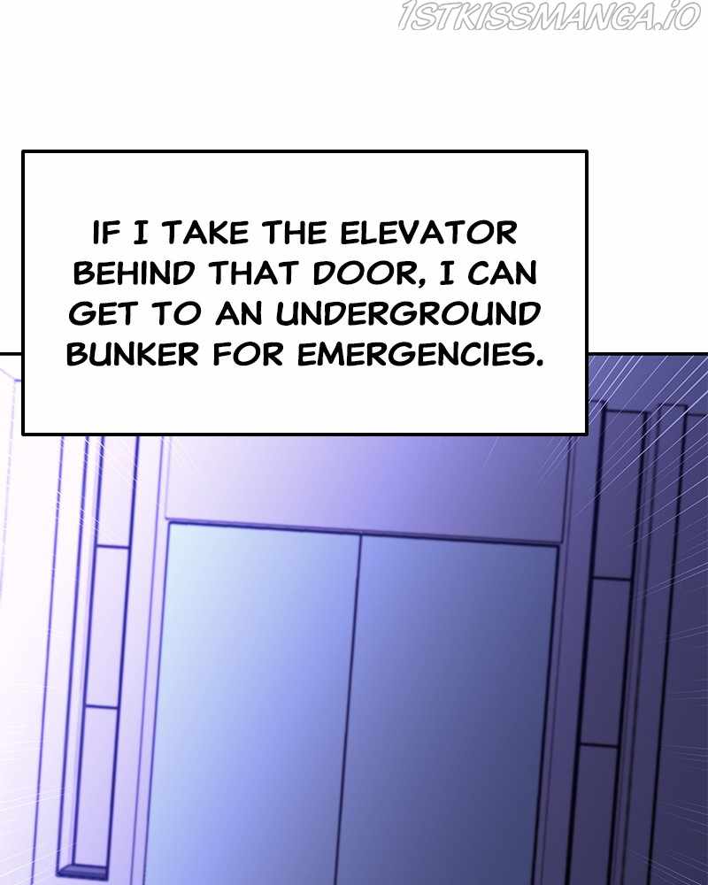 156