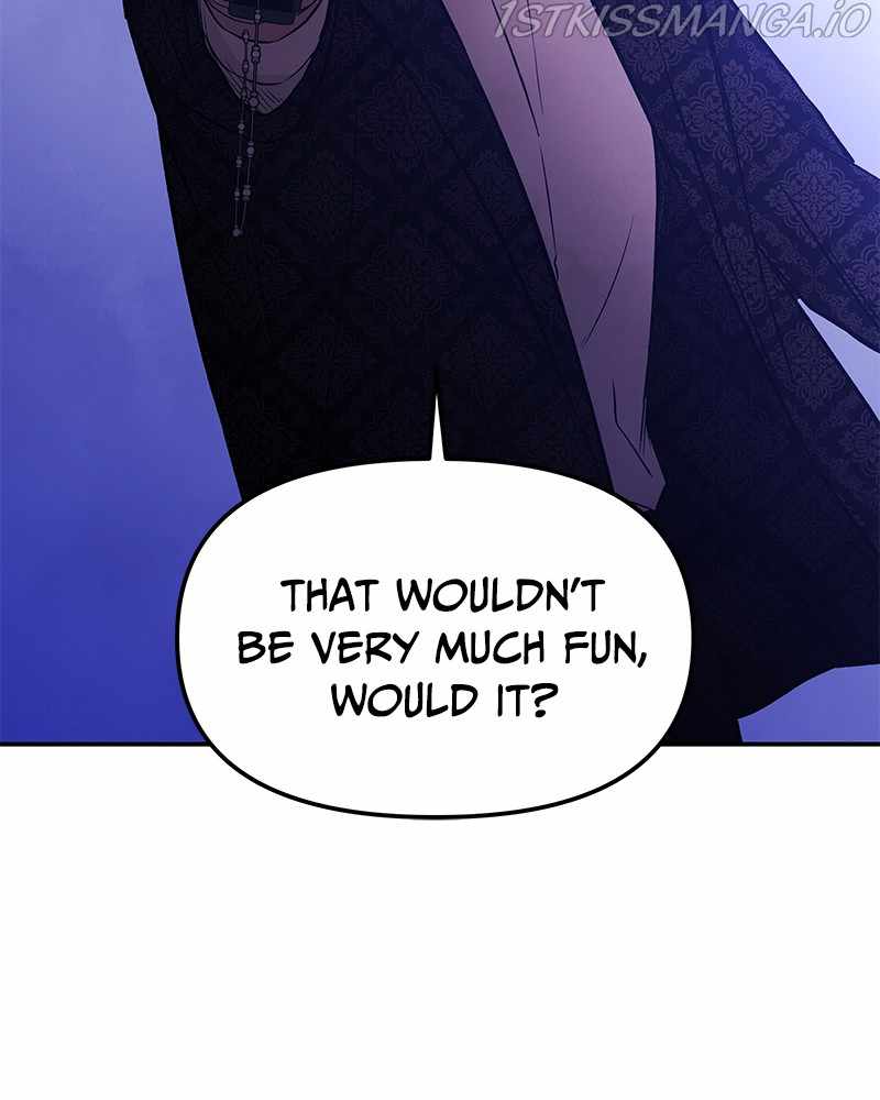 169