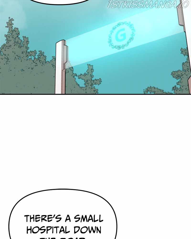 61