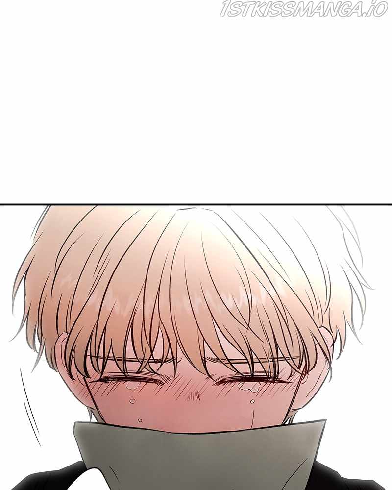 95